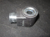 7012944 3 Prong Coil | JLG